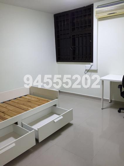 Blk 30 New Upper Changi Road (Bedok), HDB 3 Rooms #113935642